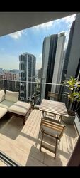 Alex Residences (D3), Apartment #595334421